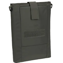 Tasmanian Tiger Tilbehør Til Tasker<Modular Computer Sleeve Grå (TITAN GREY)