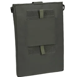 Tasmanian Tiger Tilbehør Til Tasker<Modular Computer Sleeve Grå (TITAN GREY)