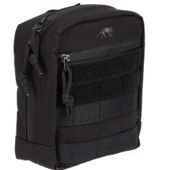 Tasmanian Tiger Tilbehør Til Tasker<Tac Pouch 6