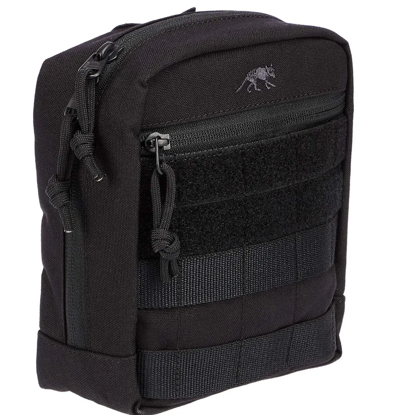 Tasmanian Tiger Tilbehør Til Tasker<Tac Pouch 6