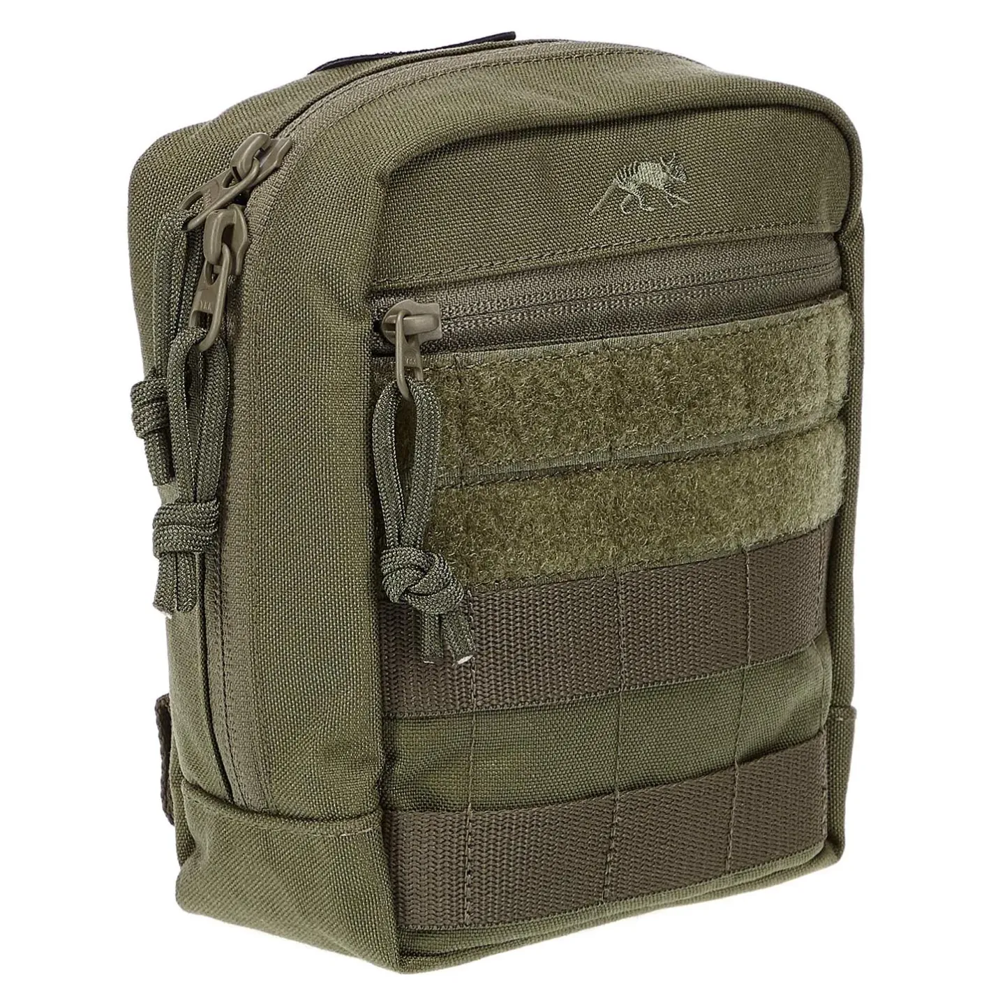 Tasmanian Tiger Tilbehør Til Tasker<Tac Pouch 6