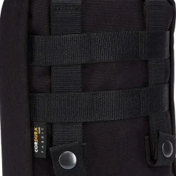 Tasmanian Tiger Tilbehør Til Tasker<Tac Pouch 7 Sort (BLACK)