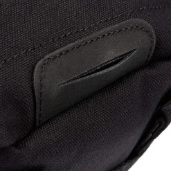 Tasmanian Tiger Tilbehør Til Tasker<Tac Pouch 7 Sort (BLACK)