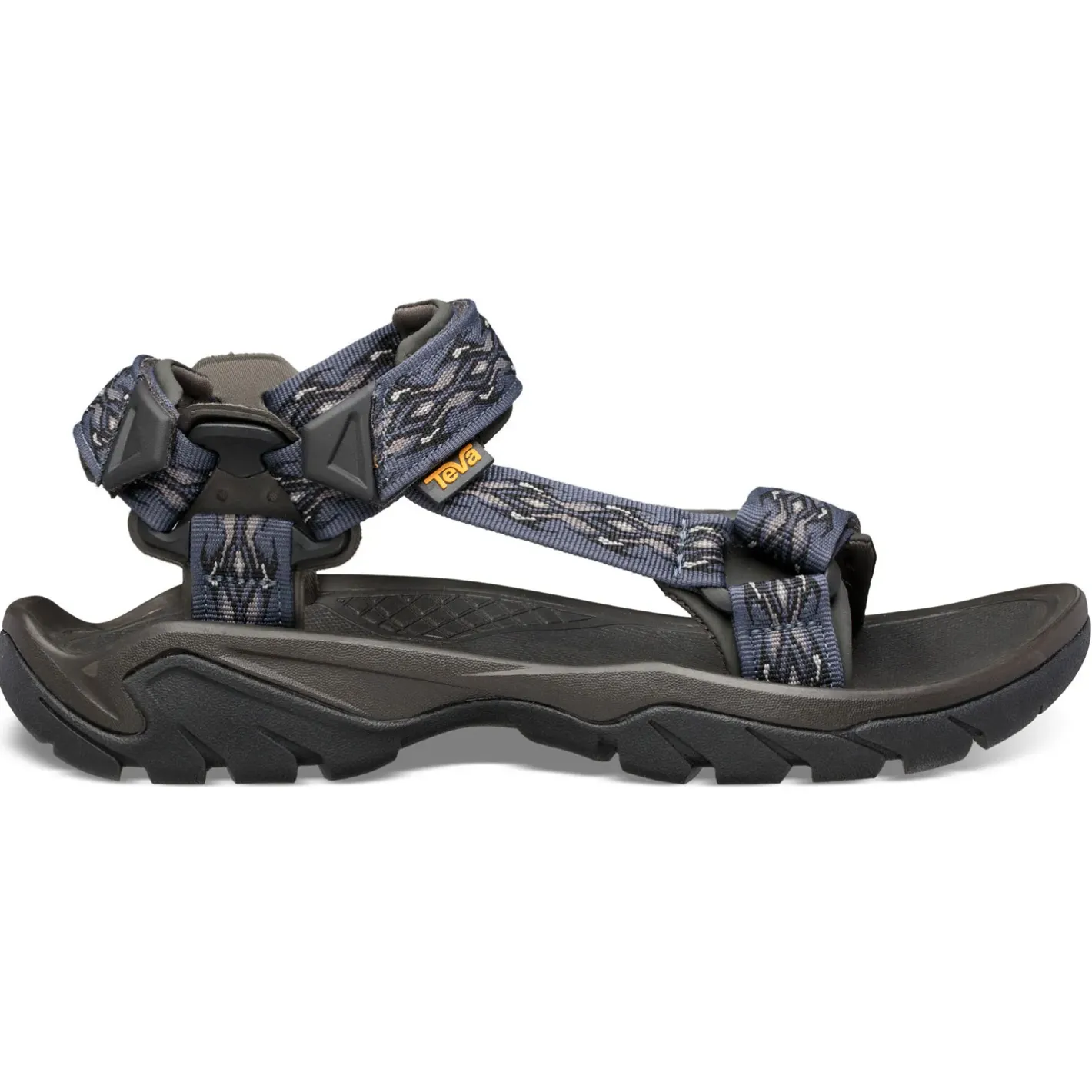 Teva Sandaler|Sandaler<Mens Terra Fi 5 Universal