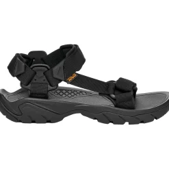 Teva Sandaler|Sandaler<Mens Terra Fi 5 Universal