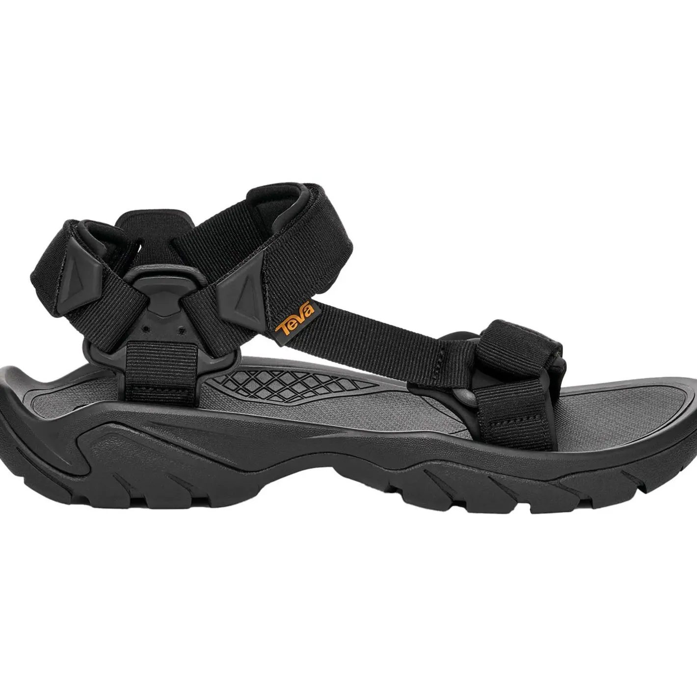 Teva Sandaler|Sandaler<Mens Terra Fi 5 Universal