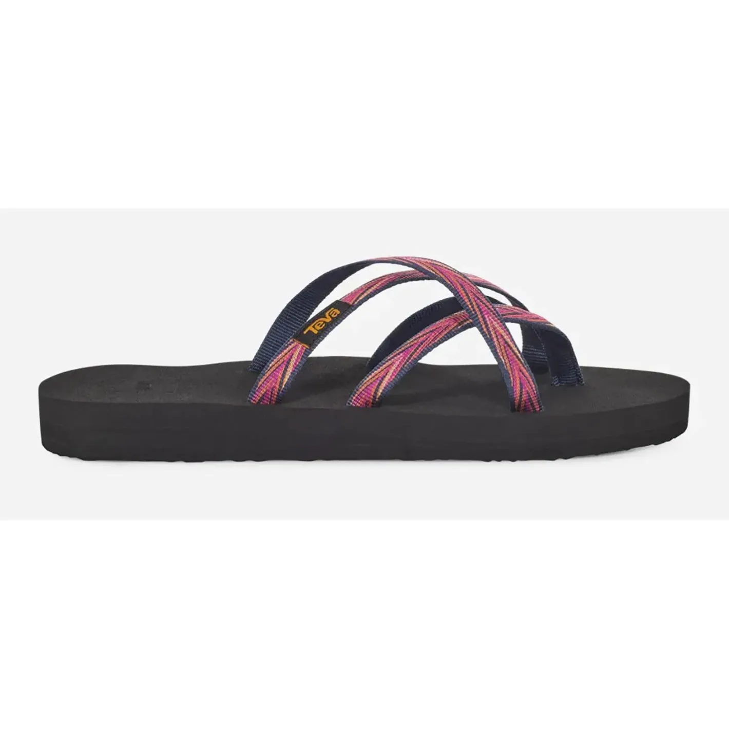 Teva Klip Klapper|Klip Klapper<Womens Olowahu
