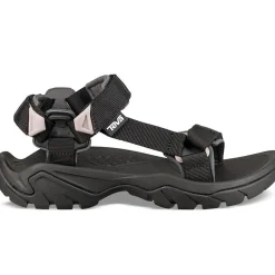 Teva Sandaler|Sandaler<Womens Terra Fi 5 Universal