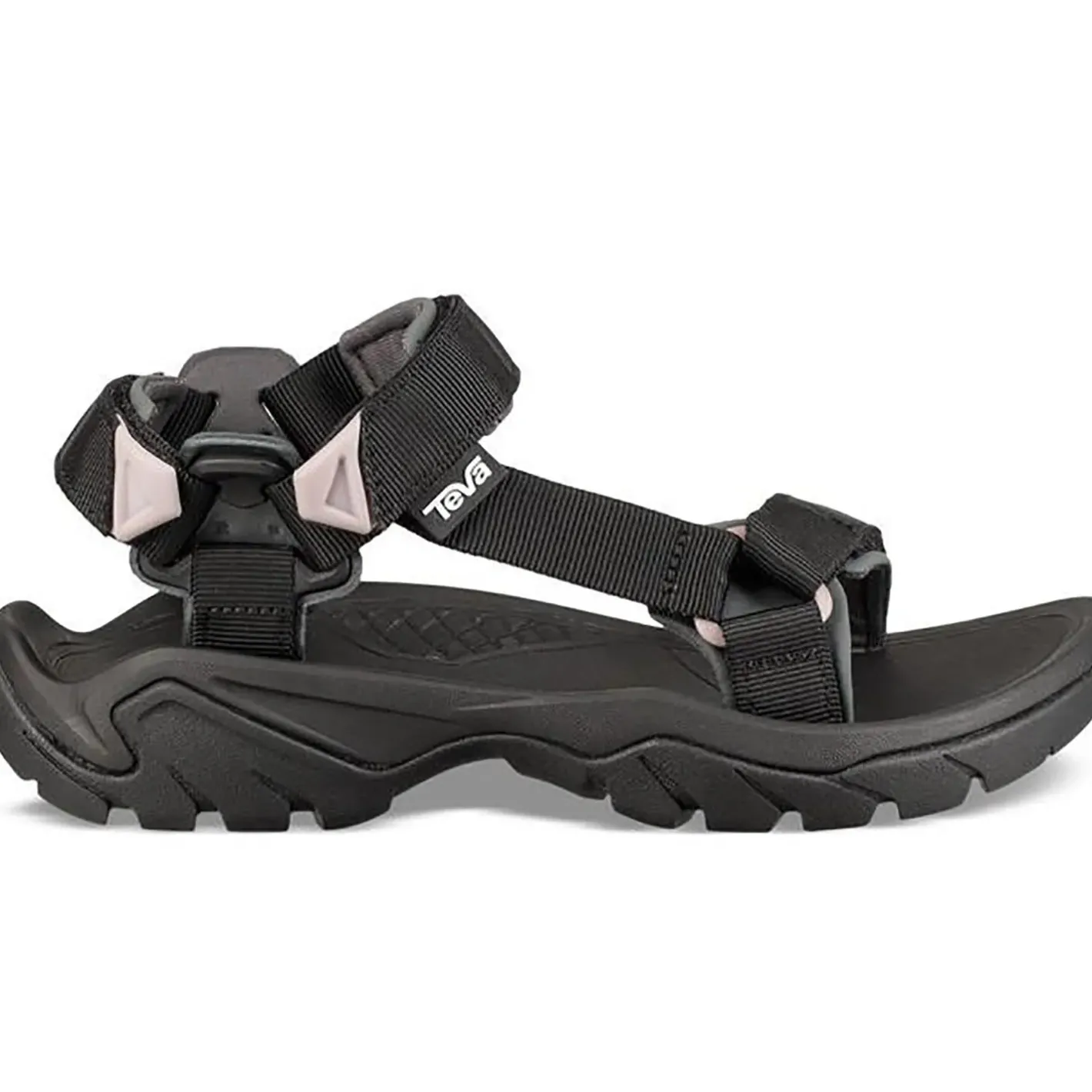 Teva Sandaler|Sandaler<Womens Terra Fi 5 Universal