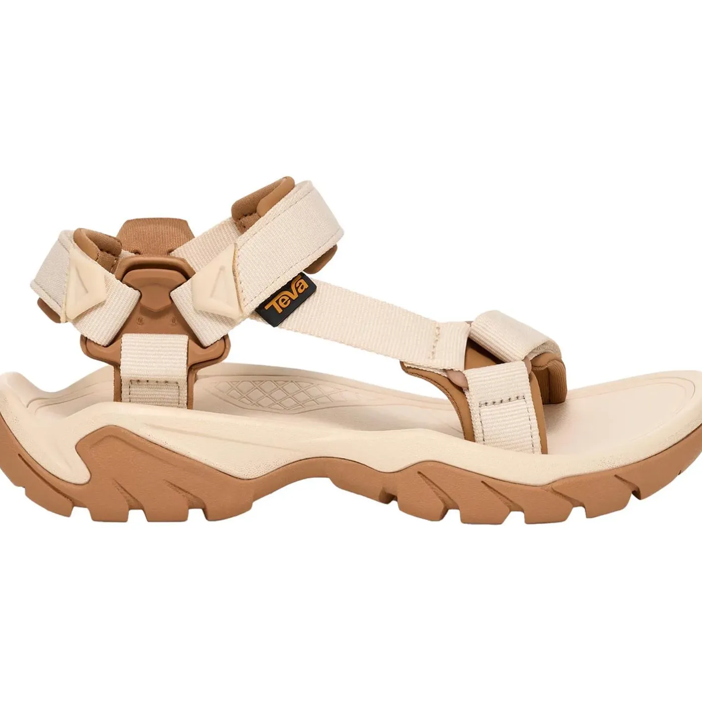 Teva Sandaler|Sandaler<Womens Terra Fi 5 Universal