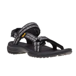Teva Sandaler|Sandaler<Womens Terra Fi Lite