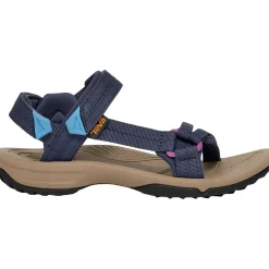 Teva Sandaler|Sandaler<Womens Terra Fi Lite
