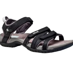 Teva Sandaler|Sandaler<Womens Tirra Leather