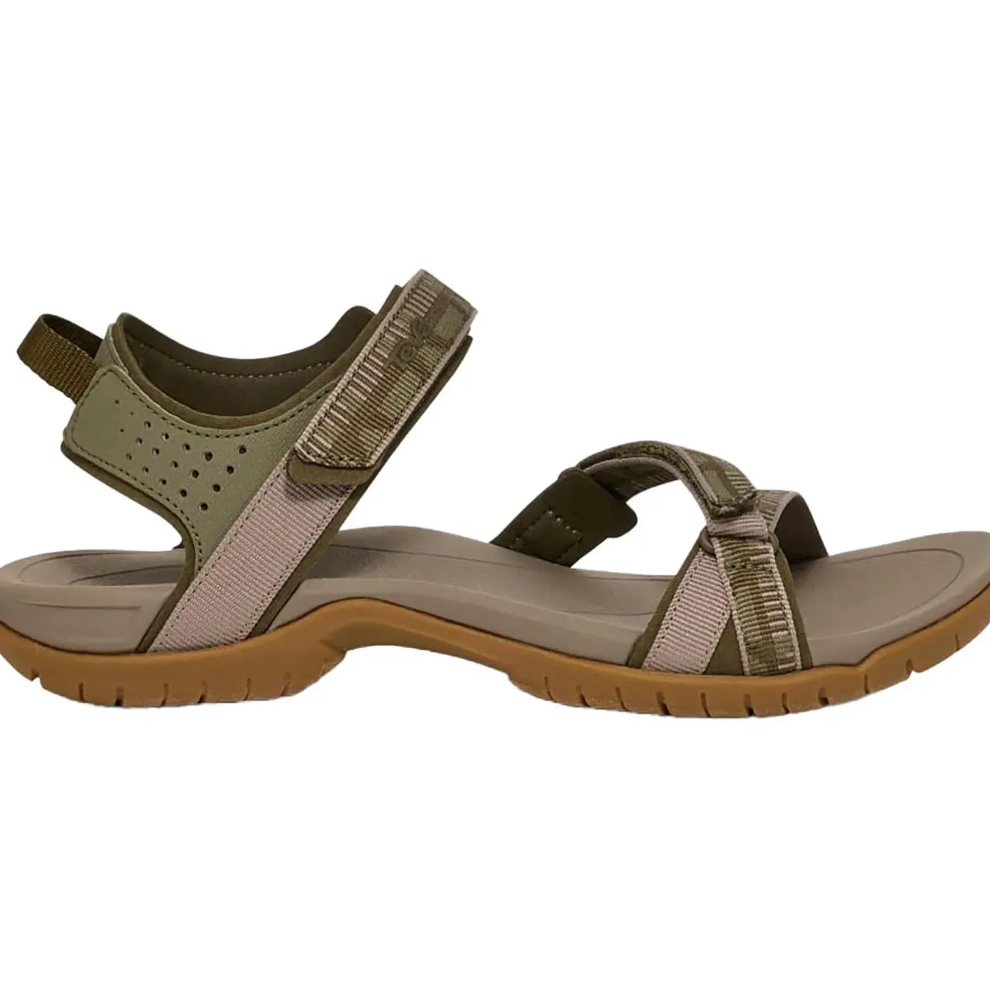 Teva Sandaler|Sandaler<Womens Verra