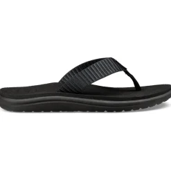 Teva Klip Klapper|Klip Klapper<Womens Voya Flip
