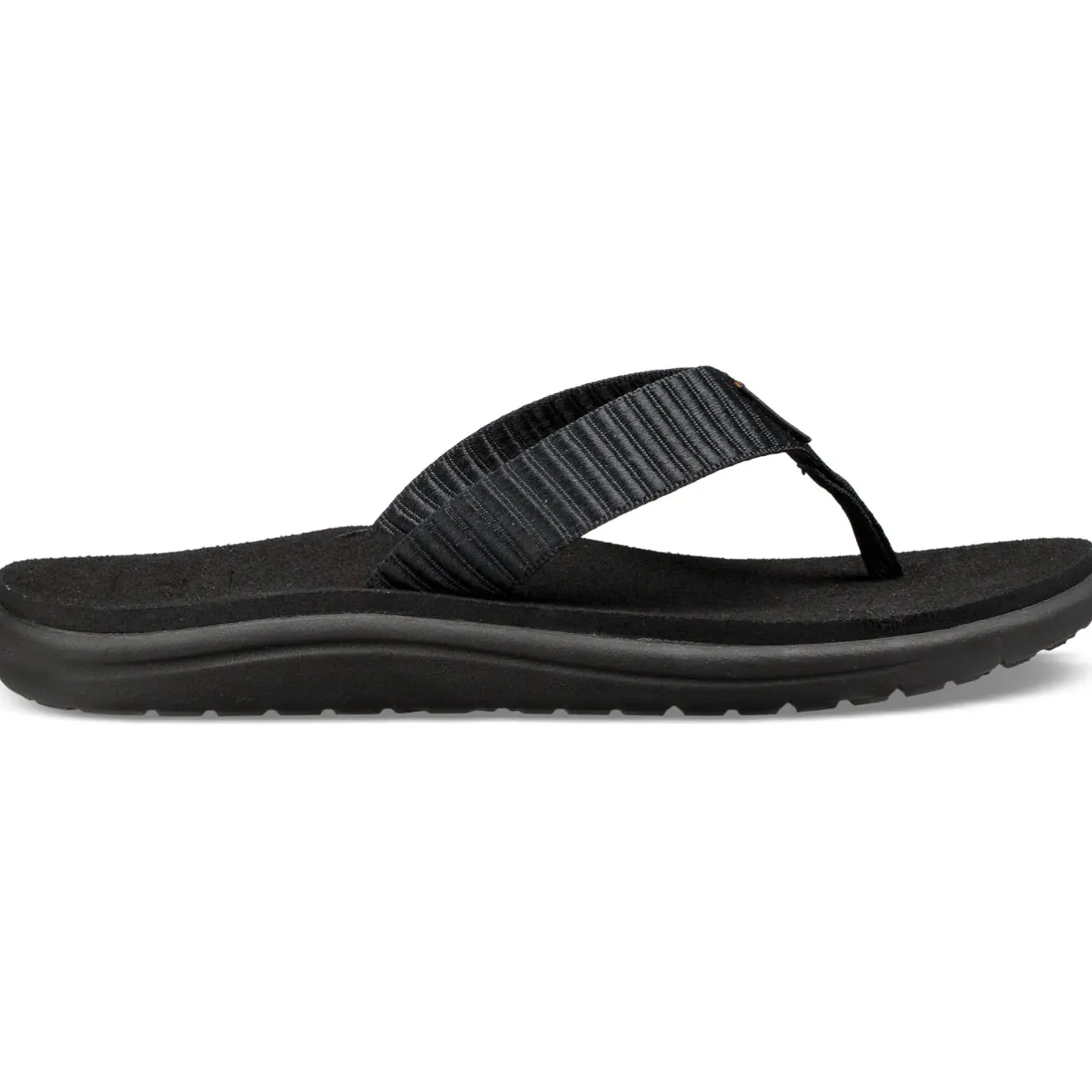 Teva Klip Klapper|Klip Klapper<Womens Voya Flip