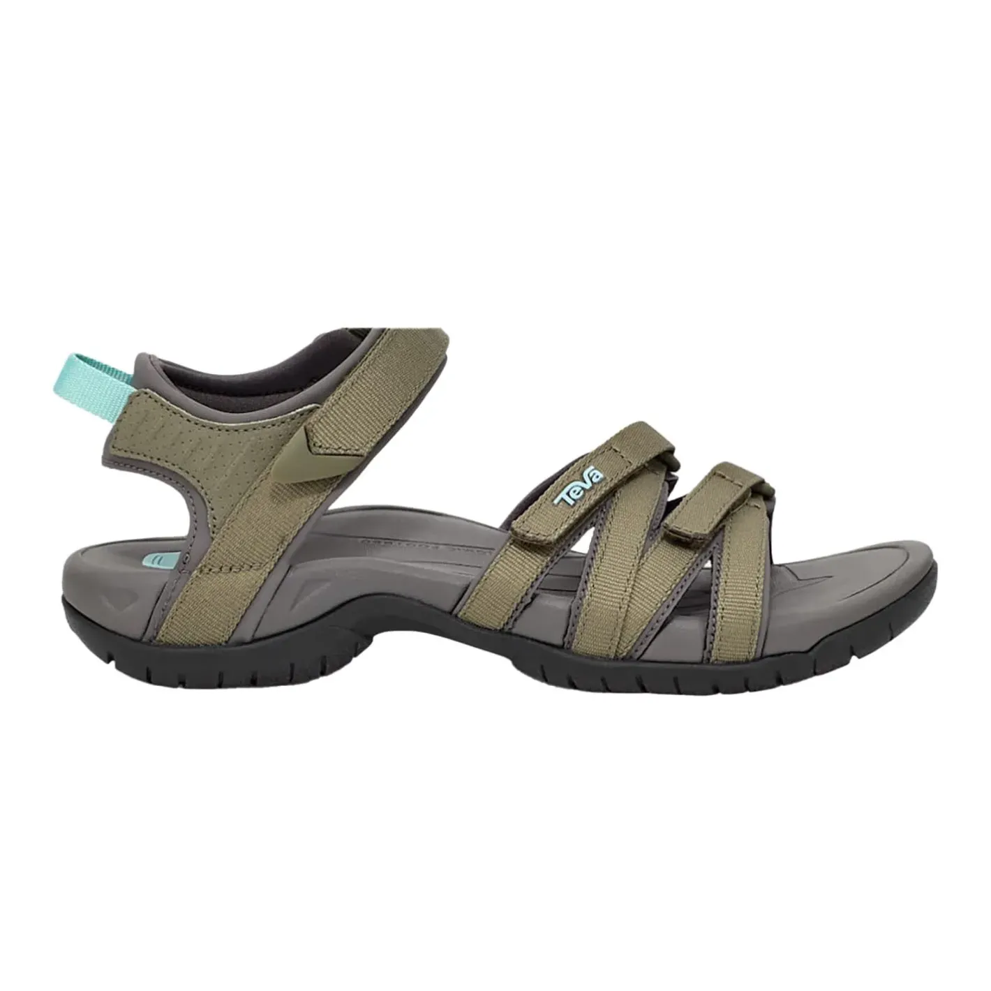 Teva Sandaler|Sandaler<Womens W Tirra