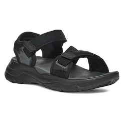 Teva Sandaler|Sandaler<Womens Zymic