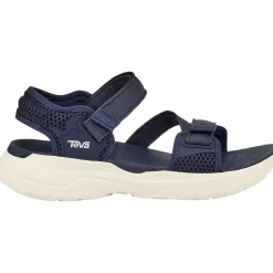 Teva Sandaler|Sandaler<Womens Zymic