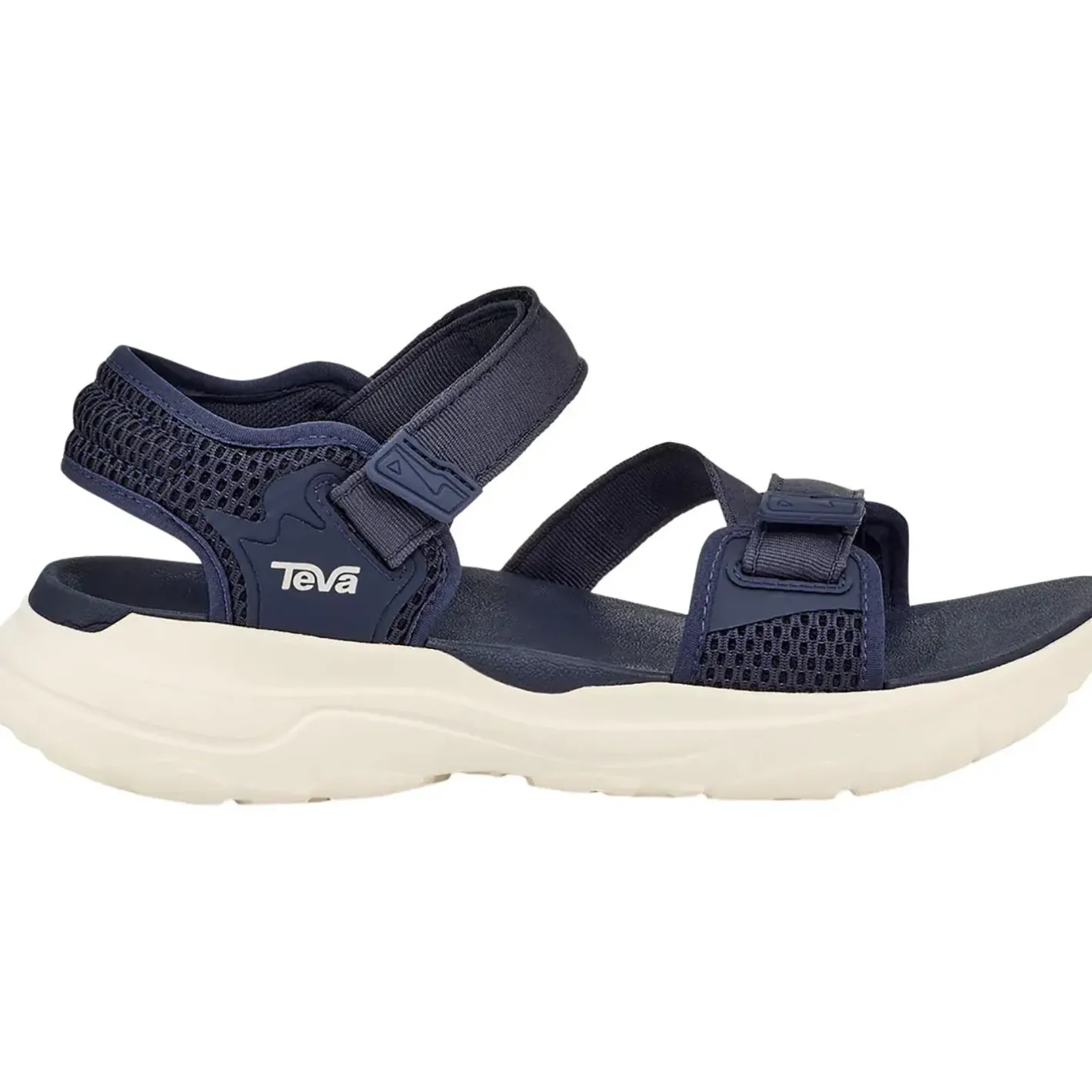 Teva Sandaler|Sandaler<Womens Zymic
