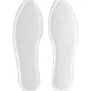 Thaw Ski- Og Vintersportsudstyr<Disposable Foot Warmers Small