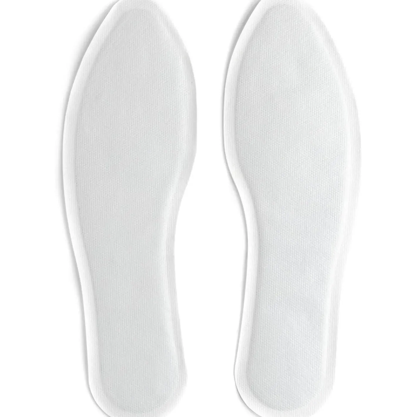 Thaw Ski- Og Vintersportsudstyr<Disposable Foot Warmers Small