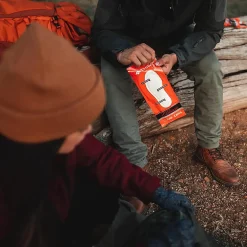 Thaw Ski- Og Vintersportsudstyr<Disposable Foot Warmers Small