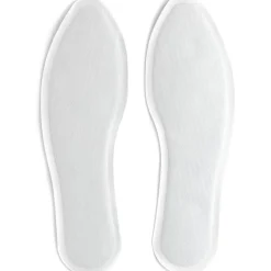 Thaw Ski- Og Vintersportsudstyr<Disposable Foot Warmers Large