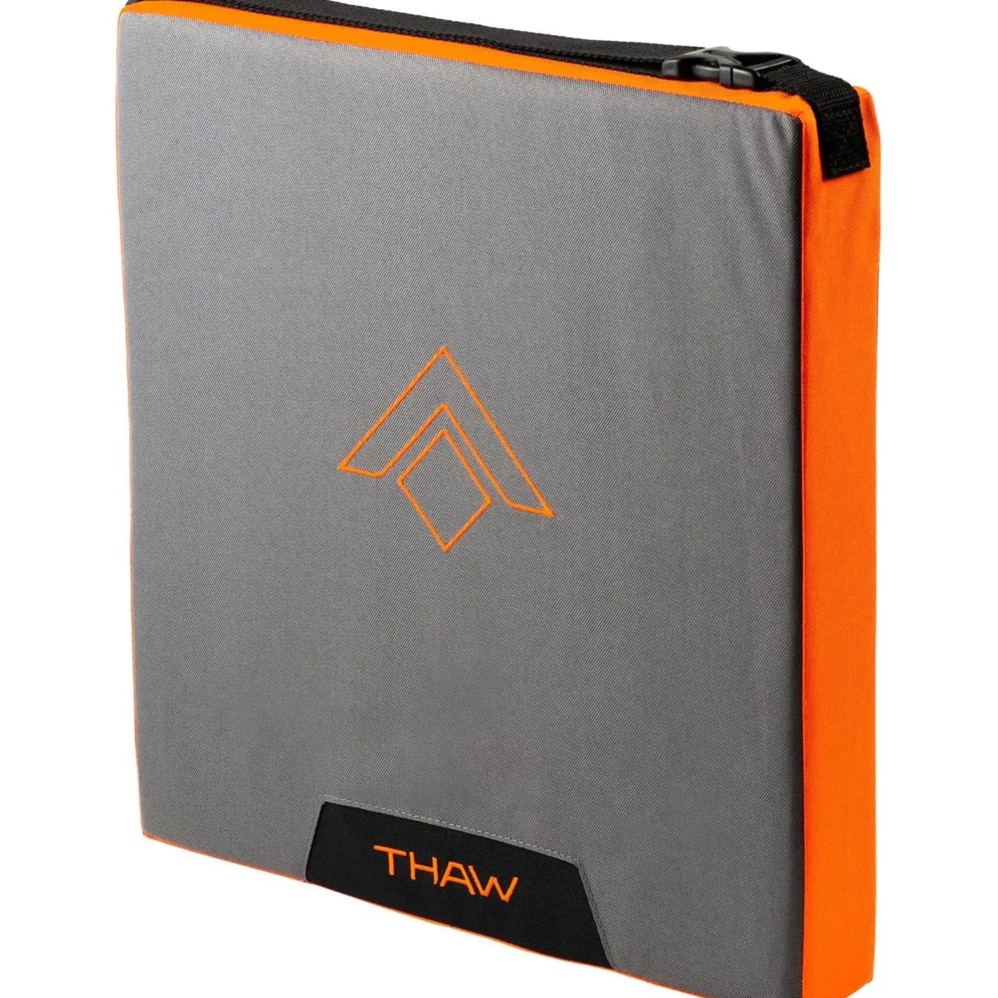 Thaw Ski- Og Vintersportsudstyr<Rechargeable Heated Seat Pad