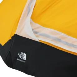 The North Face Tilbehør Til Soveposer<Assault Futurelight Bivy S2022 model Gul (SUMMIT GOLD/TIN GREY)