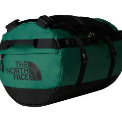 The North Face Duffel Bags<Base Camp Duffel - S