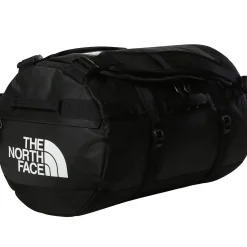 The North Face Duffel Bags<Base Camp Duffel - S