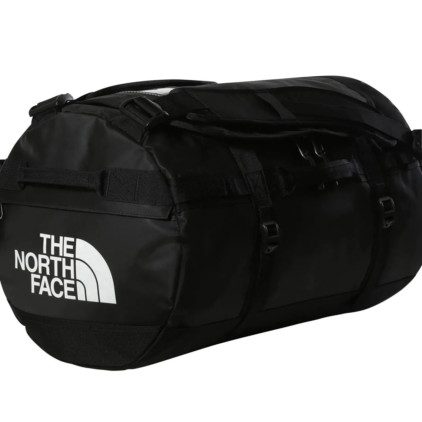 The North Face Duffel Bags<Base Camp Duffel - S