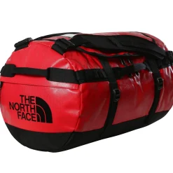 The North Face Duffel Bags<Base Camp Duffel - S