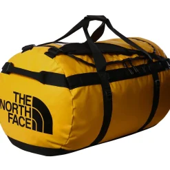The North Face Duffel Bags<Base Camp Duffel - XL