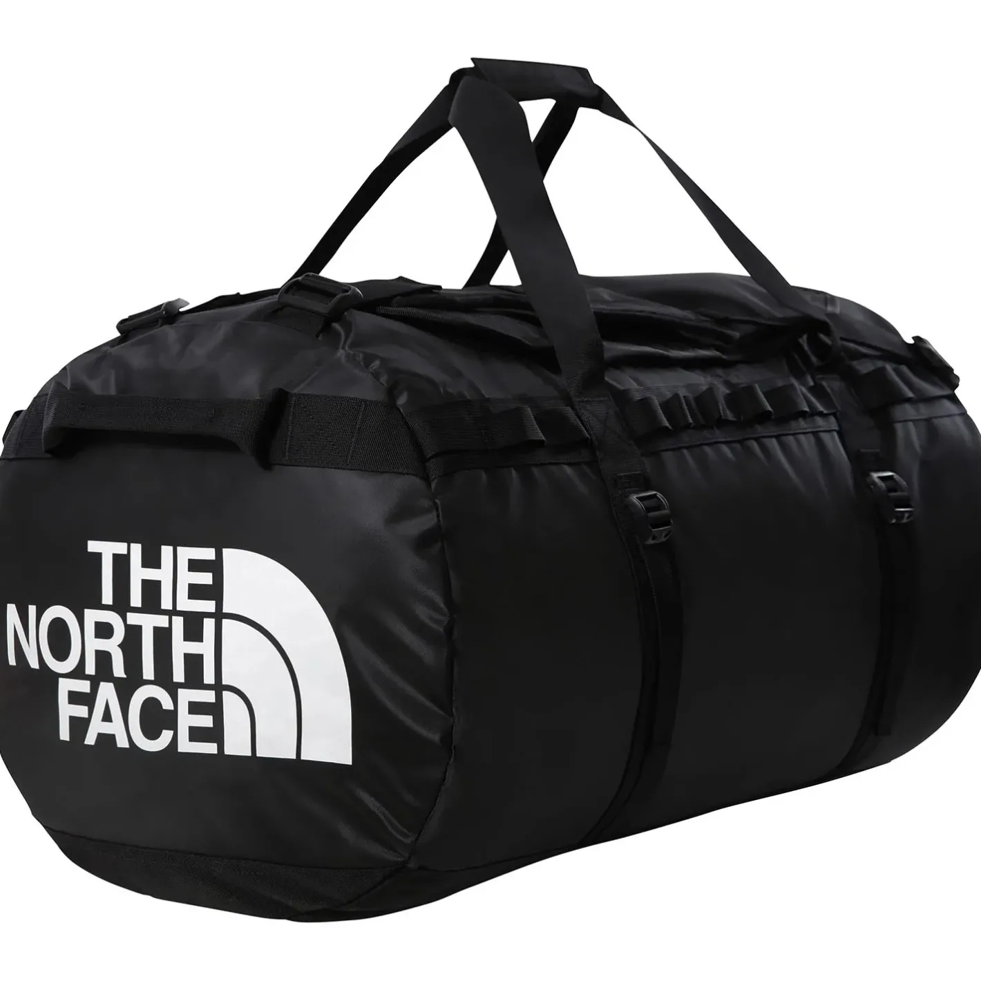 The North Face Duffel Bags<Base Camp Duffel - XL