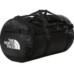 The North Face Duffel Bags<Base Camp Duffel - L