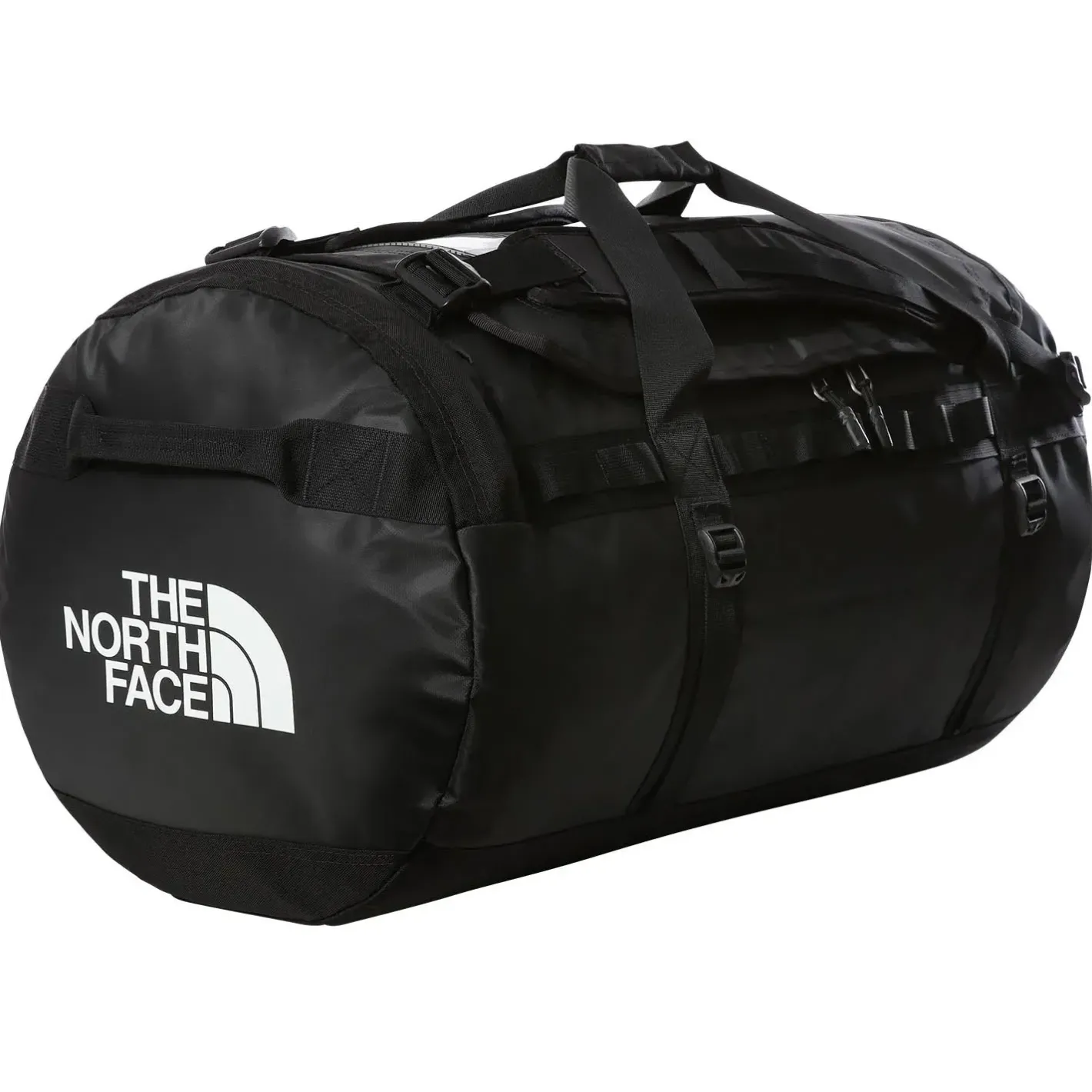 The North Face Duffel Bags<Base Camp Duffel - L