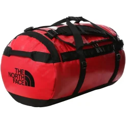 The North Face Duffel Bags<Base Camp Duffel - L