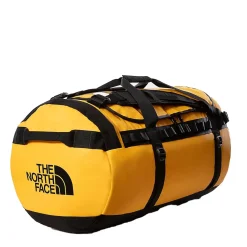 The North Face Duffel Bags<Base Camp Duffel - L