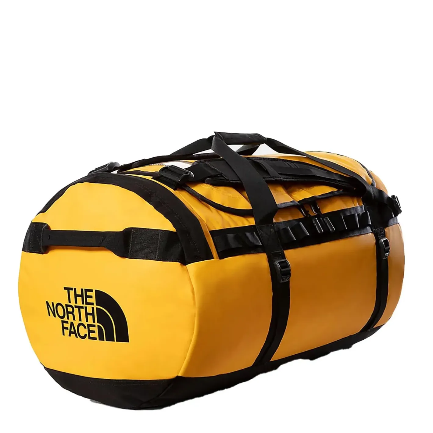 The North Face Duffel Bags<Base Camp Duffel - L