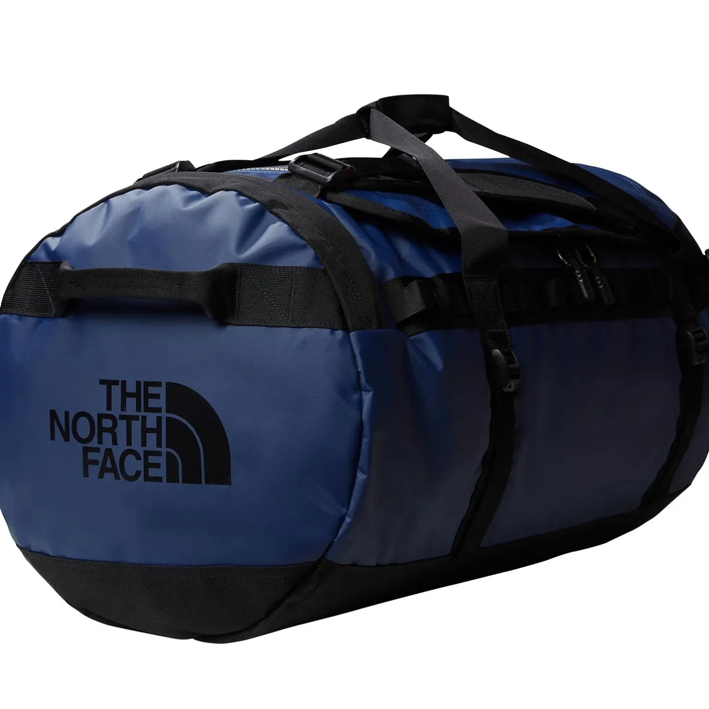 The North Face Duffel Bags<Base Camp Duffel - L