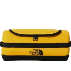 The North Face Tilbehør Til Tasker<Base Camp Travel Canister - Large