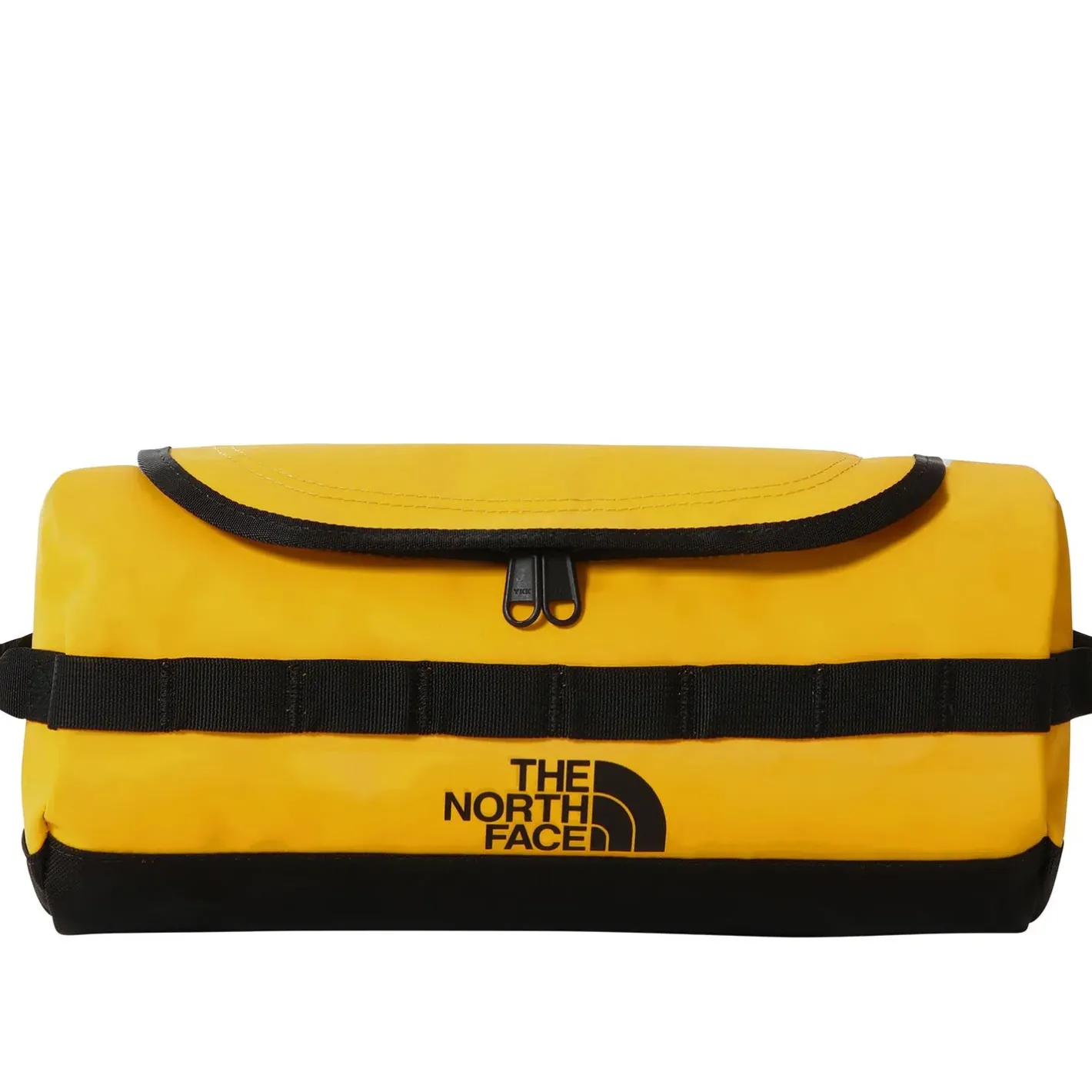 The North Face Tilbehør Til Tasker<Base Camp Travel Canister - Large