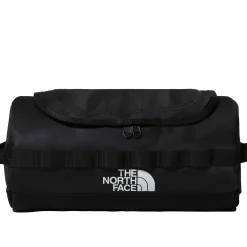 The North Face Tilbehør Til Tasker<Base Camp Travel Canister - Large
