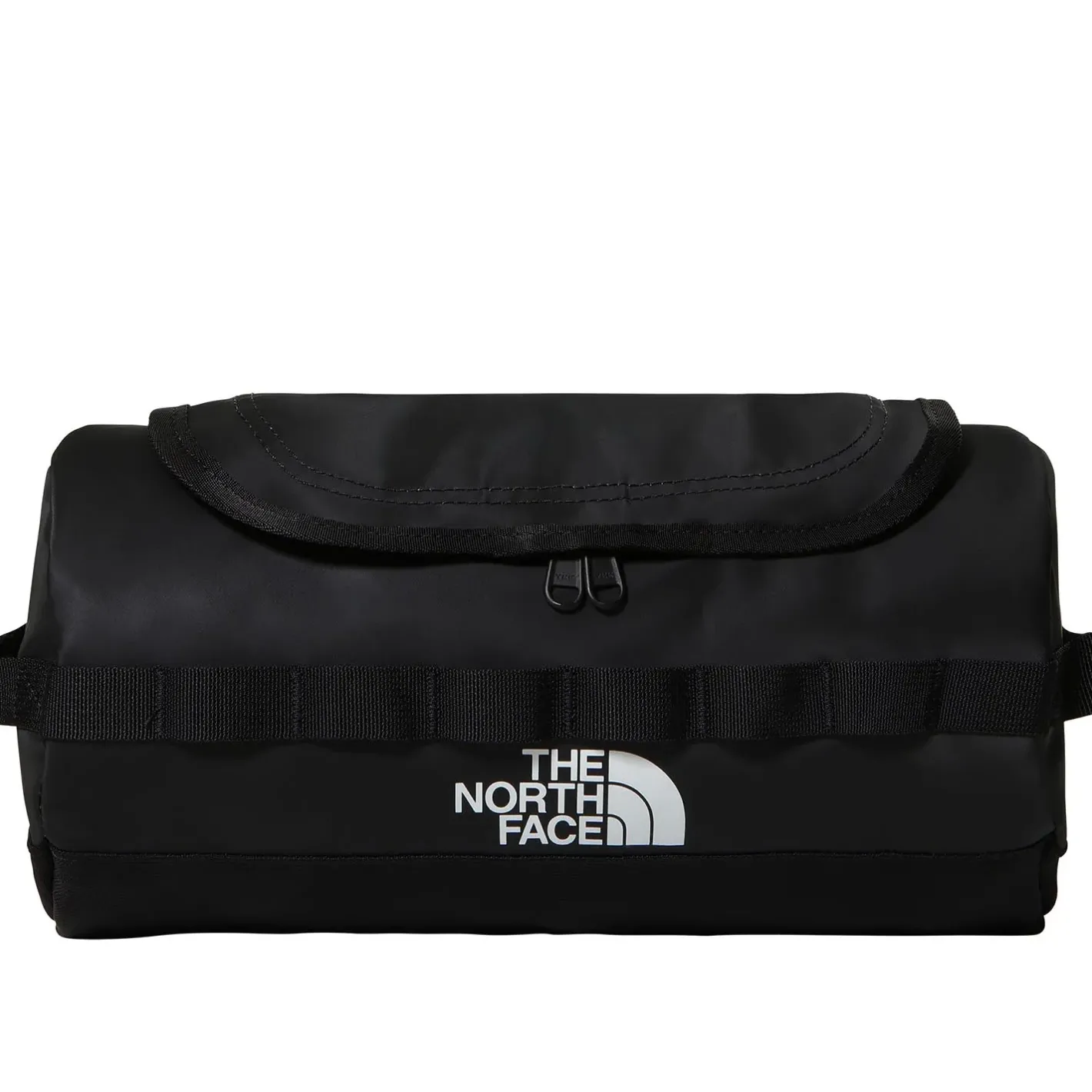The North Face Tilbehør Til Tasker<Base Camp Travel Canister - Large