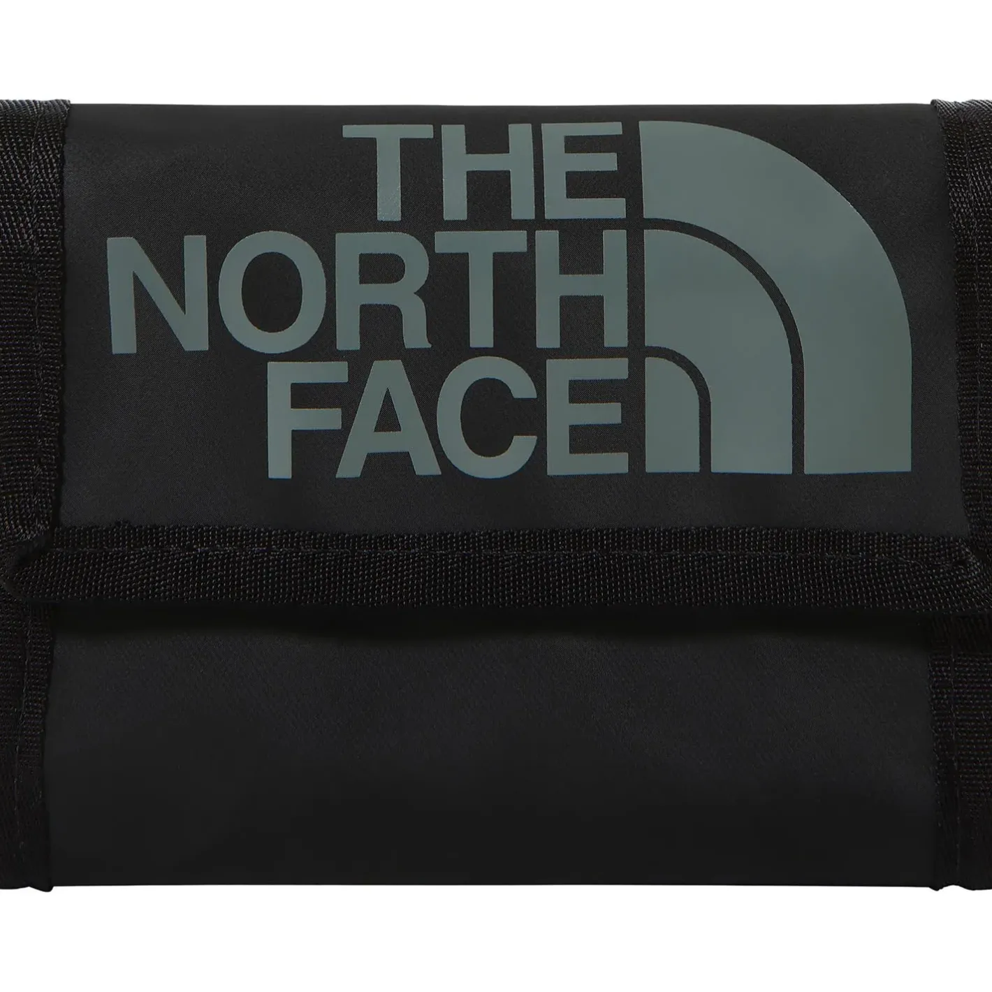 The North Face Tilbehør Til Tasker<Base Camp Wallet