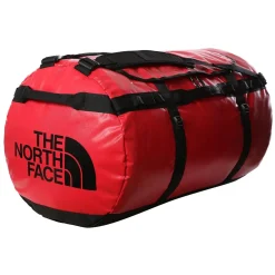 The North Face Duffel Bags<Base Camp Duffel - XXL