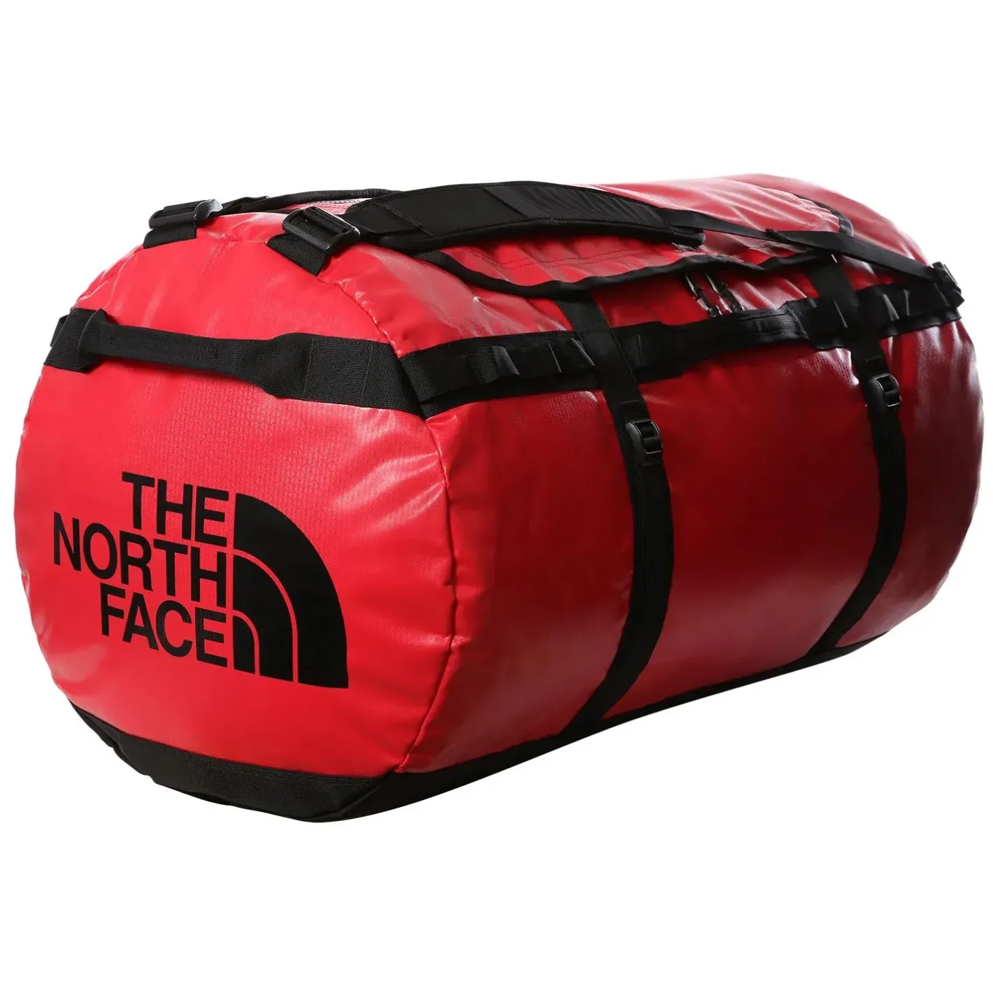 The North Face Duffel Bags<Base Camp Duffel - XXL