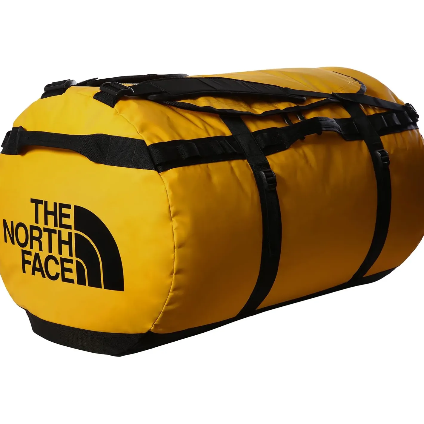 The North Face Duffel Bags<Base Camp Duffel - XXL